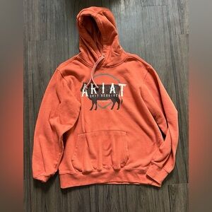 Ariat women’s hoodie